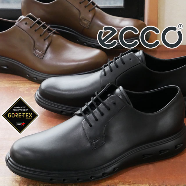 極美品エコー ecco 24パンプス フ ラットシューズ ビジネス エナメル 楽天市場】エコー ECCO SCULPTED LX アイボリー(LIMESTONE