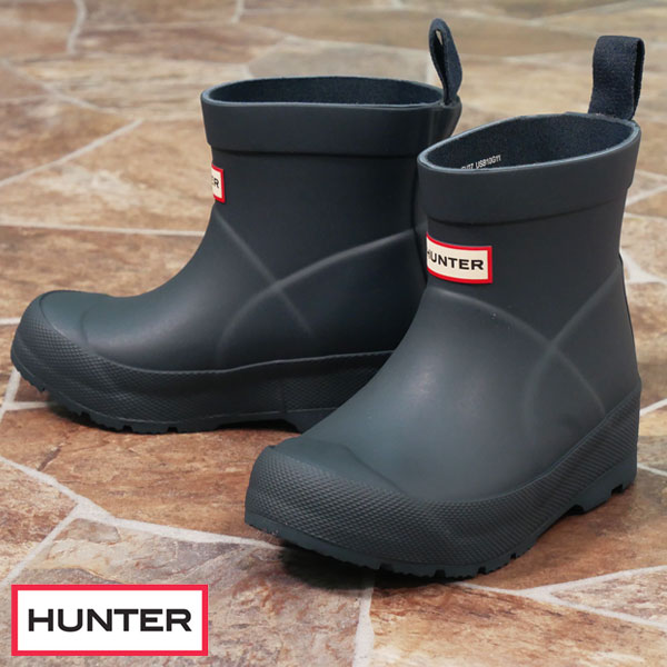 ケロ蔵＊＊ 　BT1220 【新品】HUNTER ハンターブーツ 23cm ケロ蔵＊＊ 様専用 BT1220 【新品】HUNTER ハンターブーツ 23cm