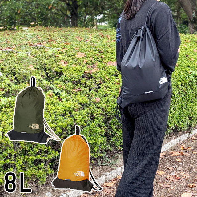 Northface ランニングリュック 8L Sサイズ Northface ランニングリュック 8L Sサイズ 楽天市場】ノースフェイス