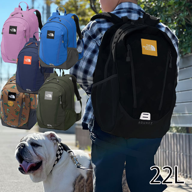 楽天市場】ザ・ノース・フェイス 男の子 女の子 キッズ ジュニア