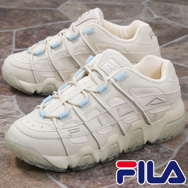 FILA ローカット　厚底25cm 楽天市場】【25日まで毎日4H限定☆P10倍】フィラ FILA FC