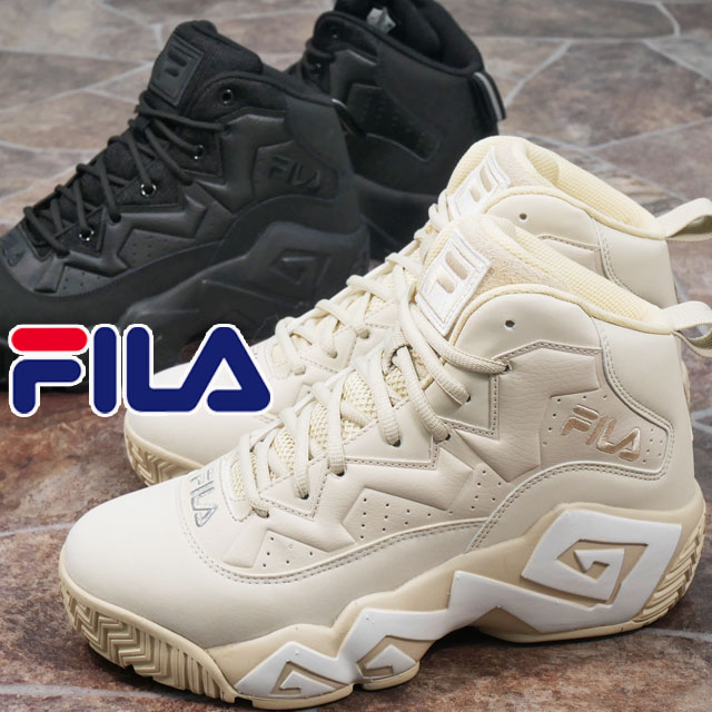 楽天市場】＼最大1000円クーポン有／フィラ FILA スニーカー MB