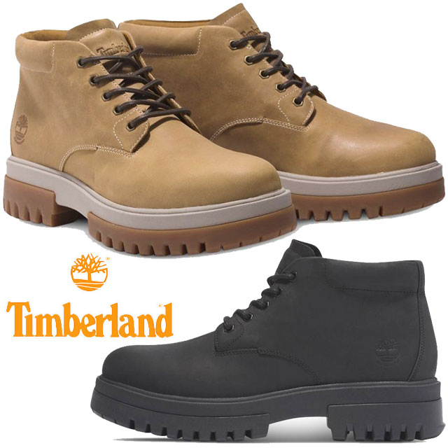 楽天市場】＼最大5%クーポン有／ティンバーランド Timberland