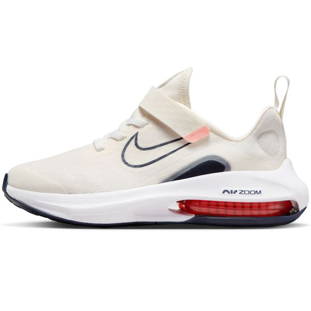 NIKE ナイキエアモア　キッズ　レディース　スニーカー　22.0 t19a-dm8492-009-1.jpg