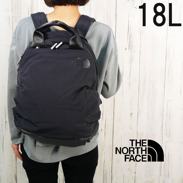 楽天市場】ザ・ノース・フェイス バッグ レディース ネバーストップ