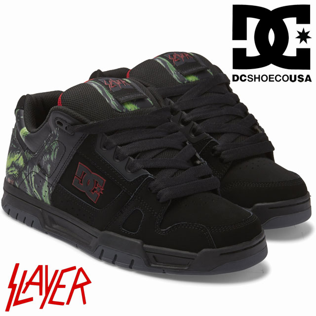 dc-shoes-dm236107-slayer