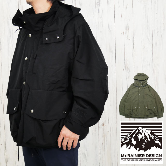 楽天市場】送料無料 マウントレイニアデザイン MT.RAINIER DESIGN