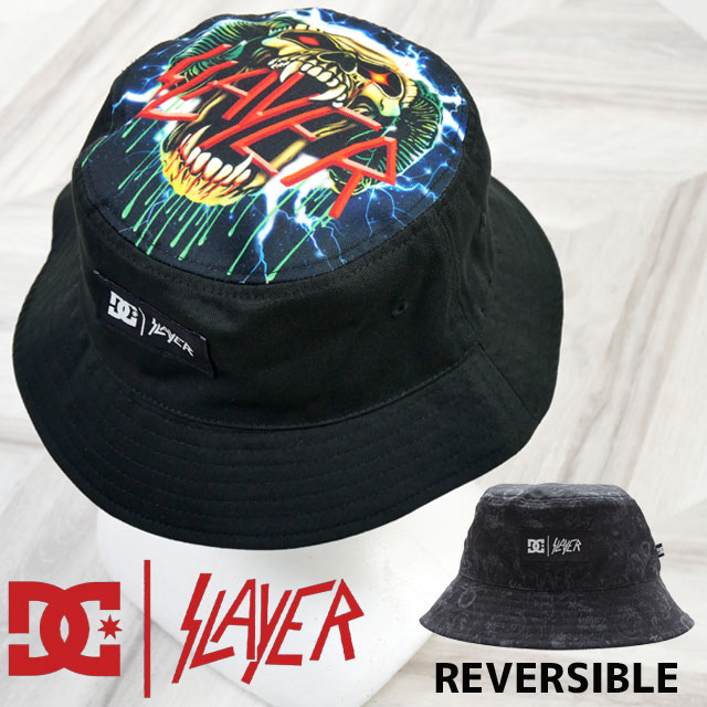 【新品未使用】Needles x DC SHOESコラボ　バケットハット NEEDLES〉 x 〈DC SHOES〉8月26日（土）リリース | NEPENTHES