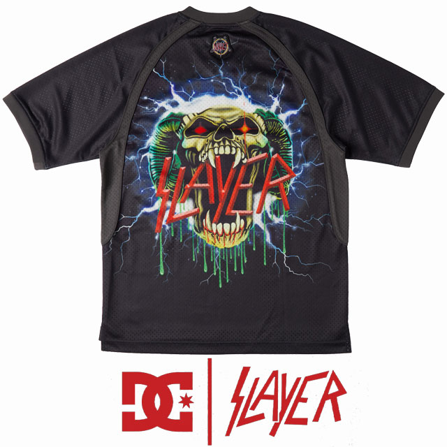 slayer Tシャツ Amazon | Slayer – Diabolus Cover Tシャツ | Tシャツ