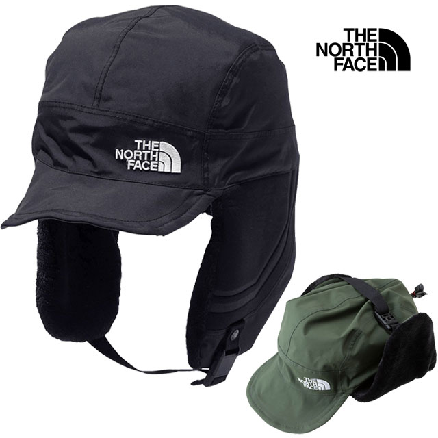 NN42034 ノースフェイス　ヒムフリース キャップ 耳当て　フライトキャップ 楽天市場】THE NORTH FACE ノースフェイス 耳当て付き ヒム
