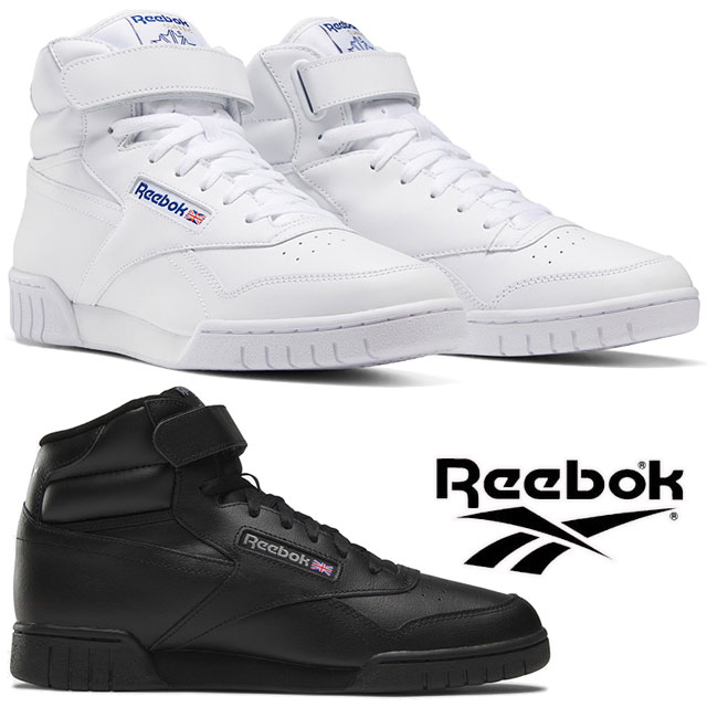 特別価格【国内即発送】 MMxReebok Tabi ハイカットスニーカー 楽天市場】＼ポイント10倍／リーボック スニーカー レディース