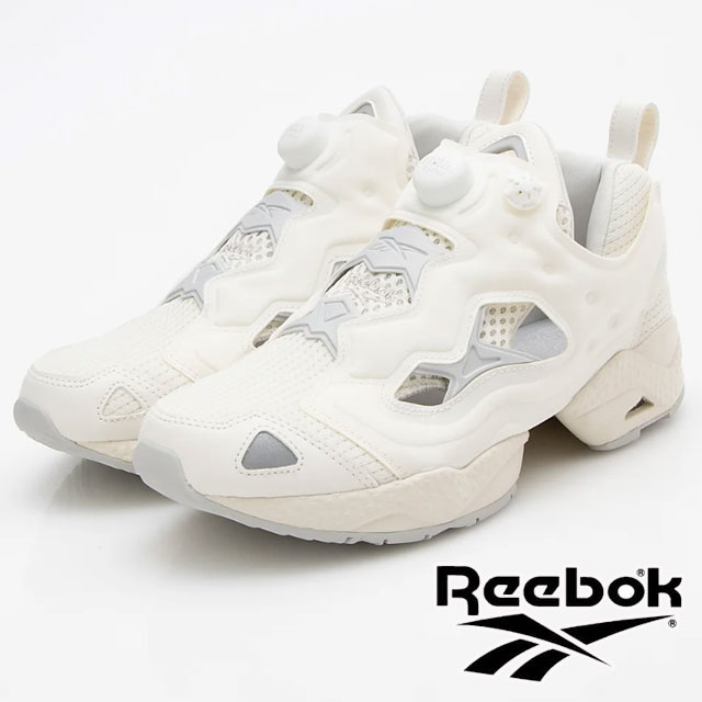 希少　Reebok Instapump Fury リーボック　ポンプ　トレイル 楽天市場】Reebok INSTAPUMP FURY TRAIL【リーボック インスタ
