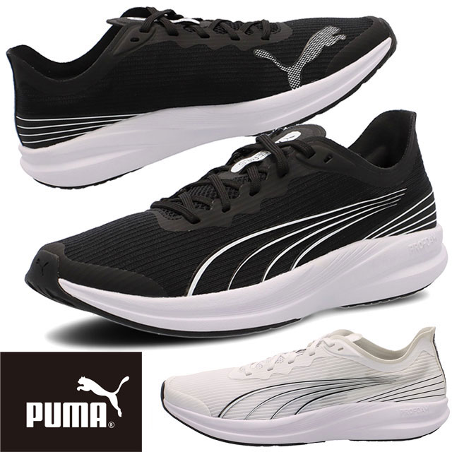 楽天市場】＼ポイント10倍／プーマ スニーカー メンズ ユニセックス