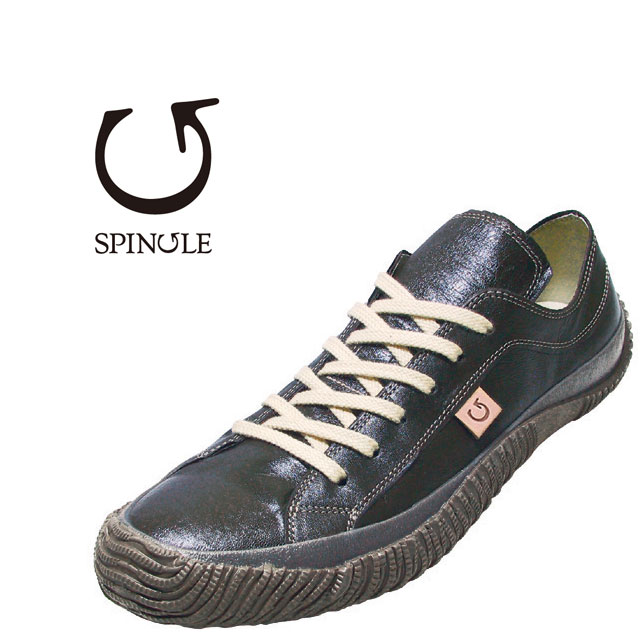 楽天市場】【返品交換送料無料】 翌日配送 【ノベルティ2点プレゼント