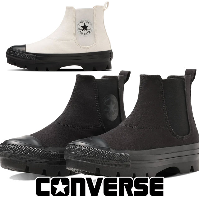 コンガ CONVERSE スニーカー メンズ レディース シューズ/コンバース