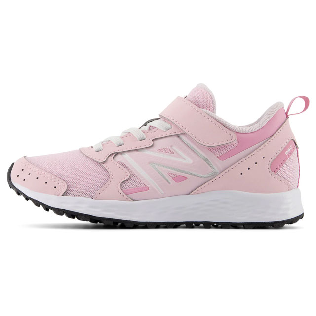 New Balance バスケットボールシューズ ピンク New Balance ニューバランス（new balance）（メンズ