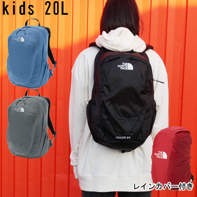 楽天市場】ザ・ノース・フェイス THE NORTH FACE NMJ72357 キッズ