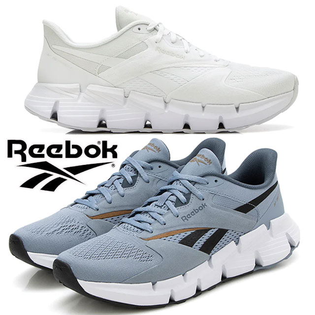 送料無料 スニーカー スポーツシューズ ランニングシューズ ローカット 運動靴 メンズ レディース SS 春夏 新作 春新作 夏新作 人気 流行 定番 2024 5 100074658 100074659 ジグ ダイナミカ 大きいサイズ ビッグサイズ 厚底 カジュアルシューズ ホワイト 真っ白スニーカー s03-s910-911-1.jpg