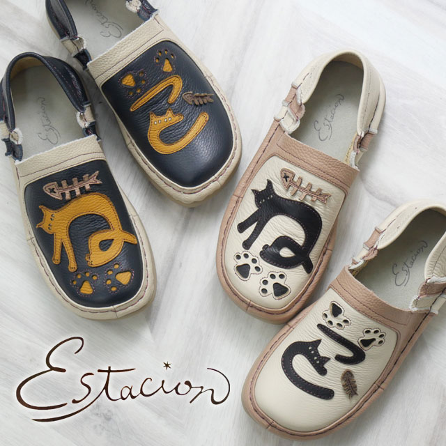 i12b-s498-499-1.jpg i12b-s498-499-1.jpg