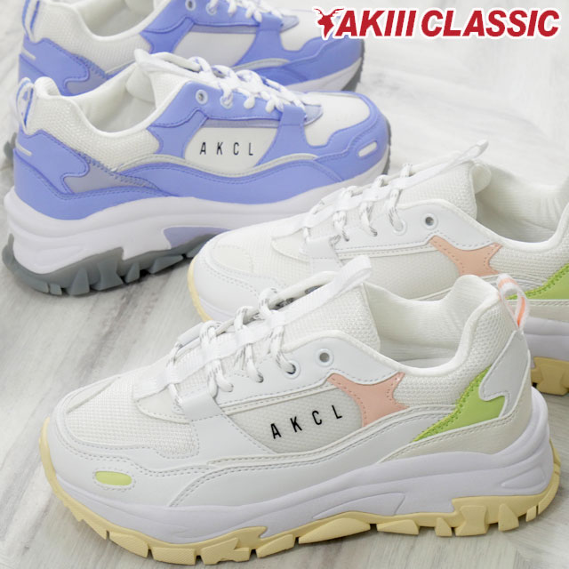 SANGACIO スニーカー US 6.5 グリーン/ベージュ SANGACIO スニーカー US 6.5 グリーン/ベージュ