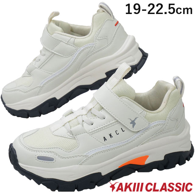 あっきーページ AK8111BU00211_fw_thumbM.jpg