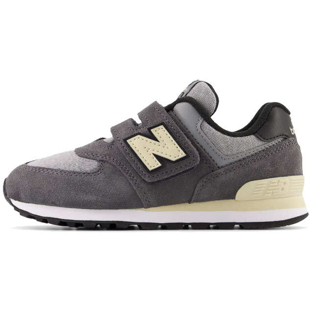 【新品未使用】ニューバランス キッズ スニーカー シューズ PV574HA2 楽天市場】New Balance ニューバランス キッズ スニーカー