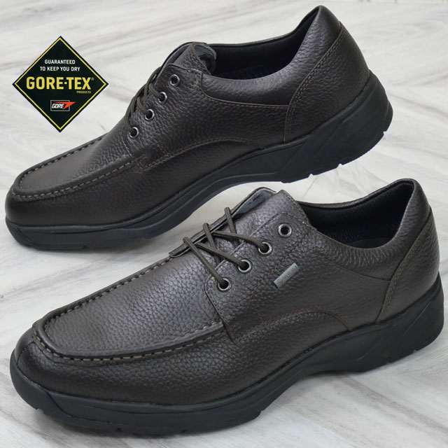 【新品】ASAHI / アサヒ◆GORE-TEX◆通勤快足 セラミックソール 通勤快足｜アサヒシューズ