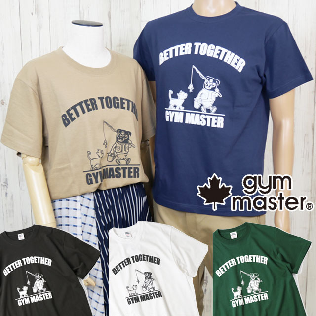 【Alchemist】レスター・シャーマン Tシャツ コットン メンズ Alchemist】レスター・シャーマン Tシャツ コットン メンズ T