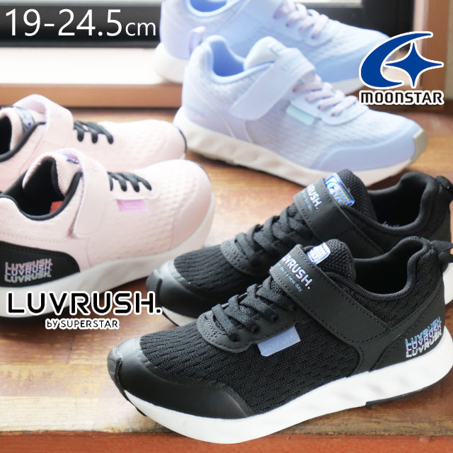 t19-s1502-1504-1.jpg
