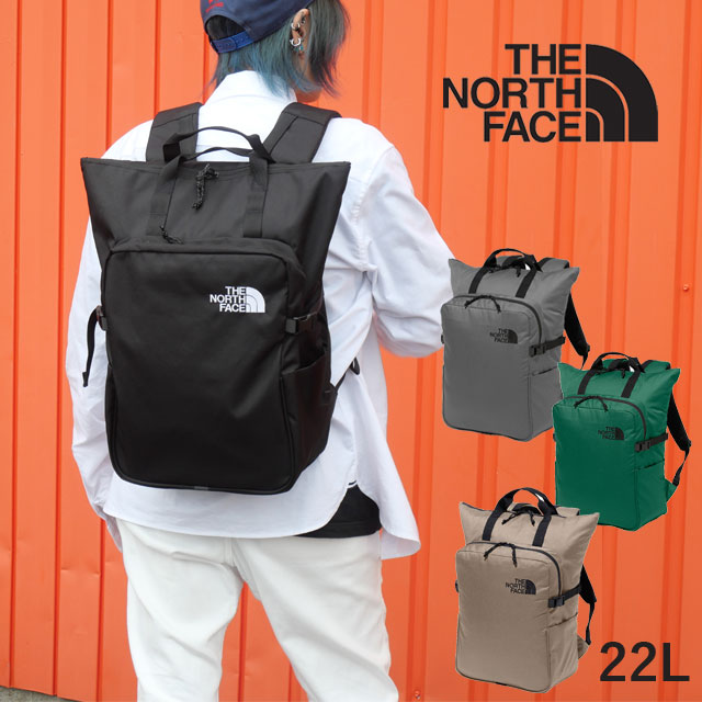 The North Face スノーボードバッグ 大型 ブラック The North Face スノーボードバッグ 大型 ブラック ザ・ノース