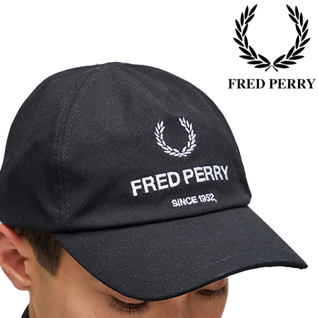 【未使用タグ付き】FRED PERRY SHIPS別注 COOLMAXきグレーL FRED PERRY JAPAN | フレッドペリー日本公式サイト