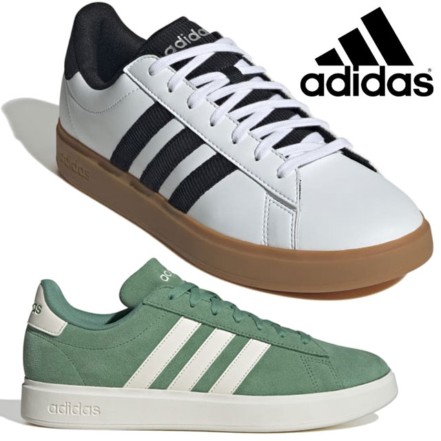 adidas GRAFIT サッカーシューズ ホワイト/ブラック/グリーン エックス ゴースト.2 HG/AG アディダス(adidas) サッカー