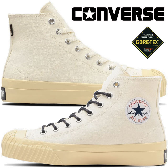 楽天市場】CONVERSE コンバース チャックテイラー 70 ハイカット