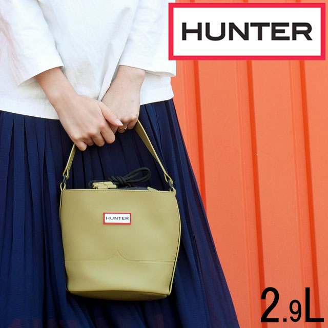 楽天市場】＼500円クーポン有／ハンター オリジナル ラバライズ