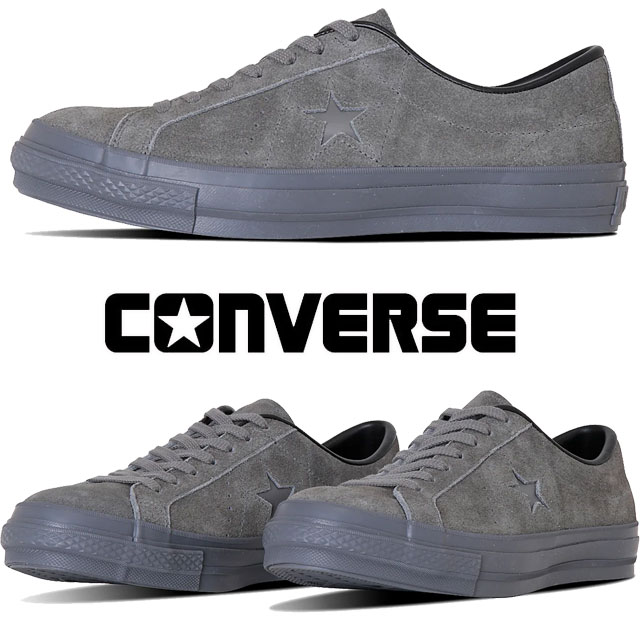 楽天市場】＼500円クーポン有／コンバース スニーカー ワンスター J