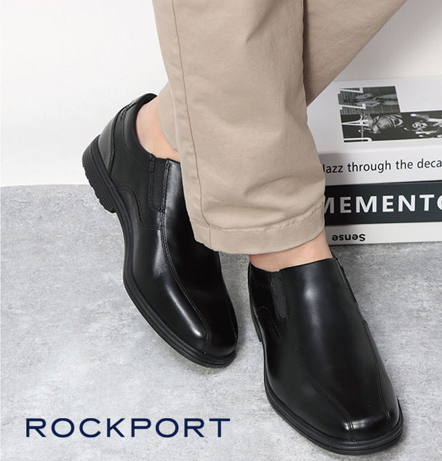 新品未使用 ROCKPORT ビジネスシューズ 26cm 送料無料 t21-s2337-c.jpg?fitin=720:720