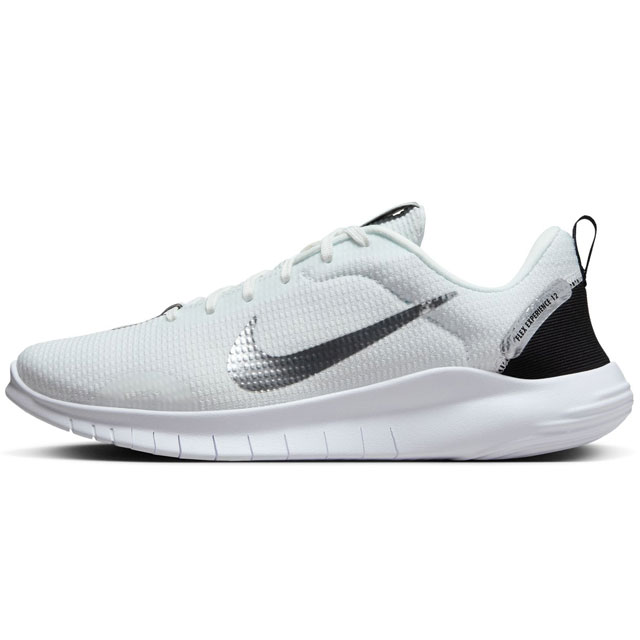 楽天市場】＼最大500円クーポン有／ナイキ スニーカー レディース