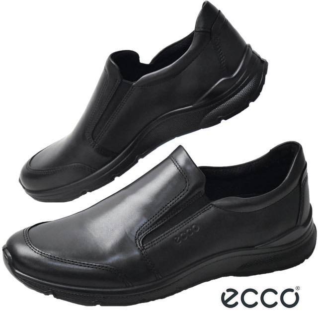 新品 定5万 EU43 ECCO ダブル モンク ビジネス シューズ 革靴 茶 新品 定5万 EU43 ECCO ダブル モンク ビジネス シューズ 革靴 茶