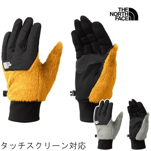 楽天市場】マウンテンショートシェルグローブ ユニセックス 手袋 THE