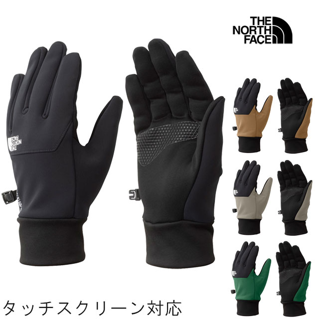 楽天市場】【最大58倍 10/15限定】【日本正規品】 ザ・ノース