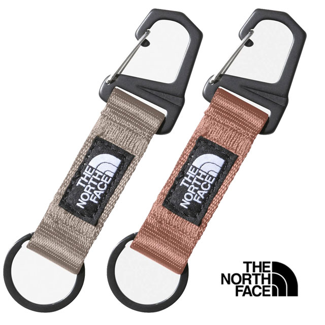 楽天市場】ザ・ノース・フェイス キーホルダー THE NORTH FACE
