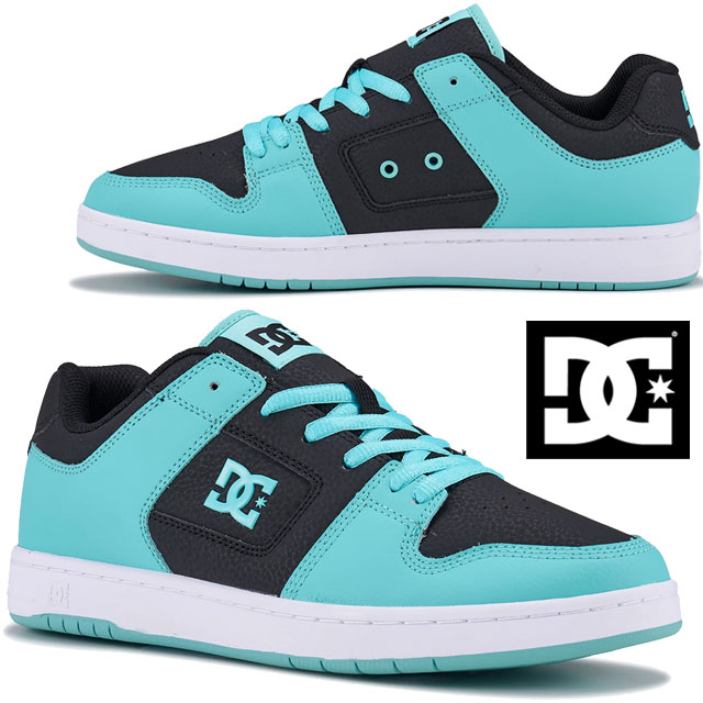 楽天市場】＼500円クーポン有／ディーシーシューズ マンテカ 4