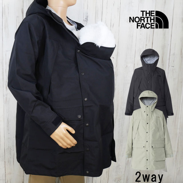 楽天市場】ザ・ノース・フェイス シェルジャケット ユニセックス