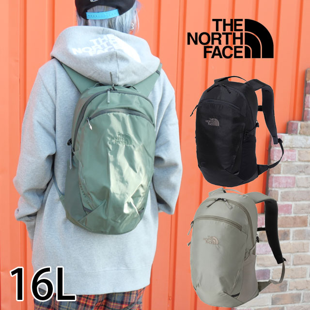 バッグ THE NORTH FACE NM72352 楽天市場】◇[NM72352]THE NORTH FACE(ザ・ノース・フェイス