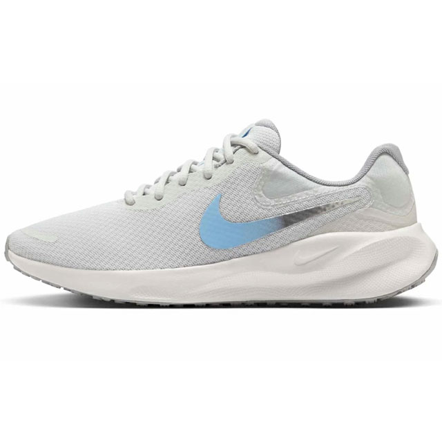 ナイキ　スニーカー① 楽天市場】NIKE WMNS AF1 PIXEL SE LEOPARD white/white-wht-wht