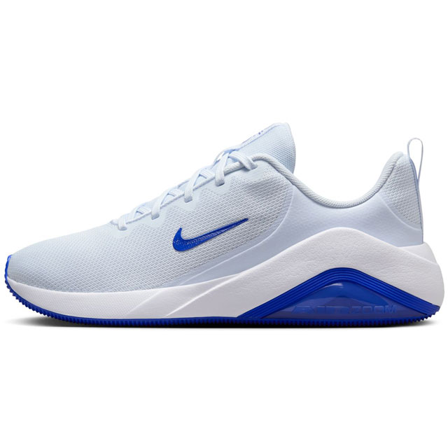 楽天市場】＼500円クーポン有／ナイキ スニーカー レディース W