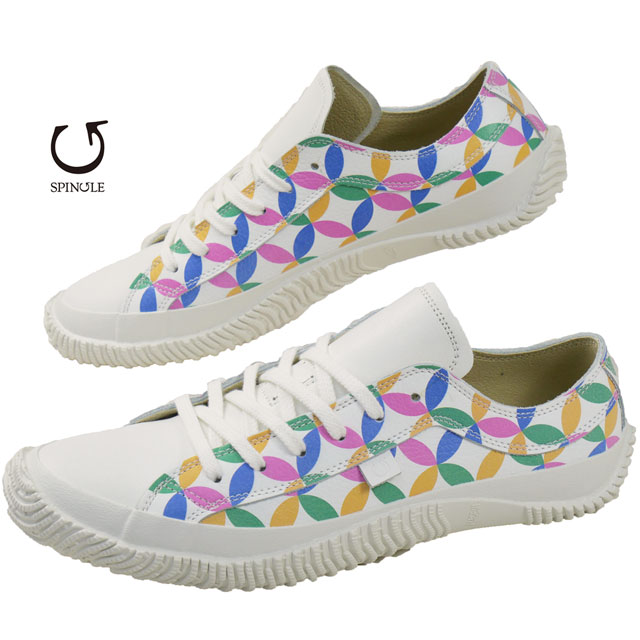 楽天市場】【返品交換送料無料】 スピングル スニーカー メンズ