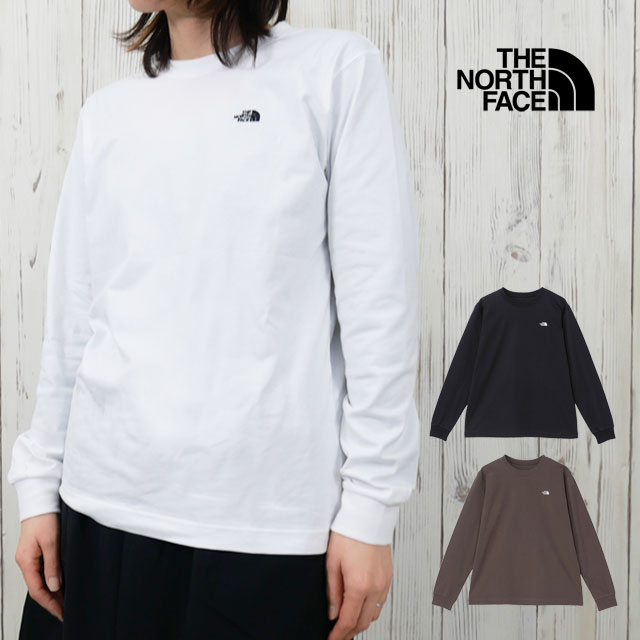 フレッドペリー Tシャツ レディース G7157 タータン オーバレイ ティーシャツ トップス チュニック デザイン アシンメトリー 半袖 チェック 月桂樹 ローレル 白 楽天市場】フレッドペリー Tシャツ レディース G7157 タータン