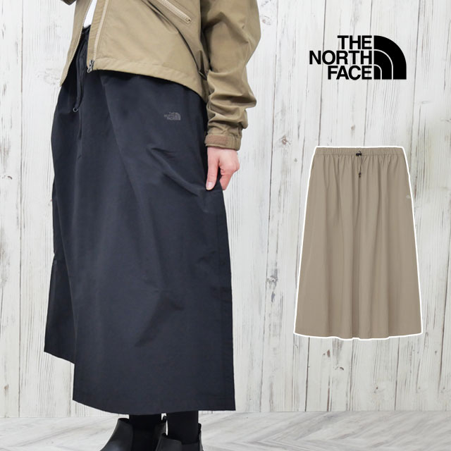 楽天市場】THE NORTH FACE ノースフェイス W'S BUXTON CARGO
