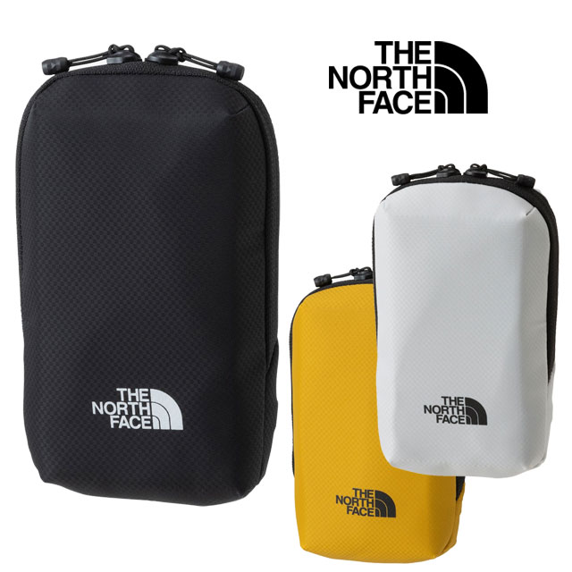 THE NORTH FACE Smith squad 収納ケース付き たかとさん専用SMITH Squad XL THE NORTH FACE ◇SMITH×THE
